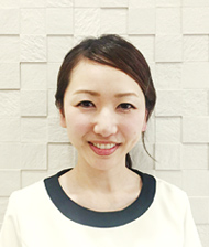 staff_kiyokawa