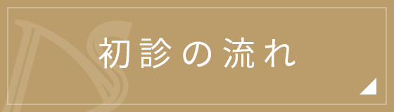 初診の流れ