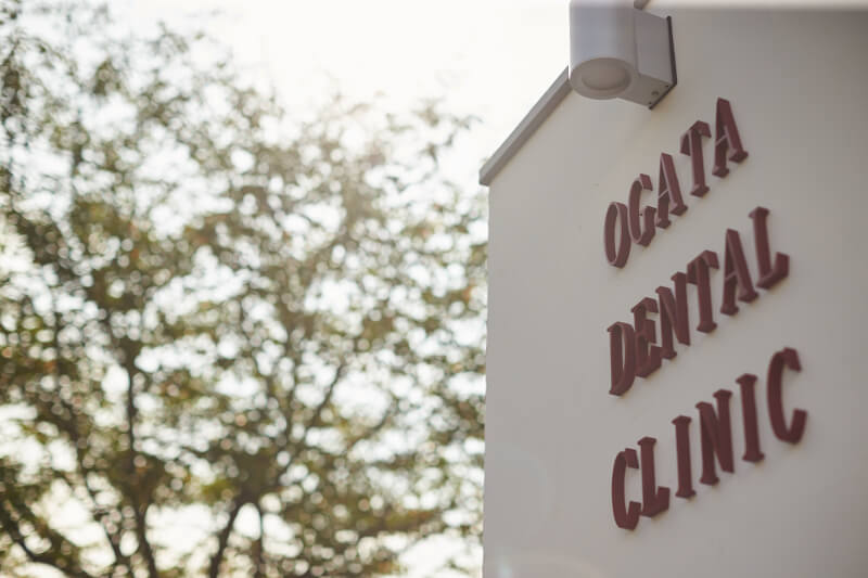 ゆくゆくは院長として活躍可能!