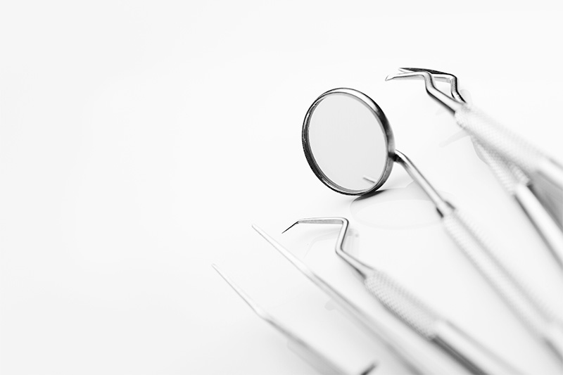 できるところからお任せ!